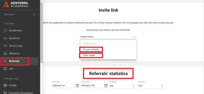 referral-program-sample