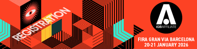 system_logo