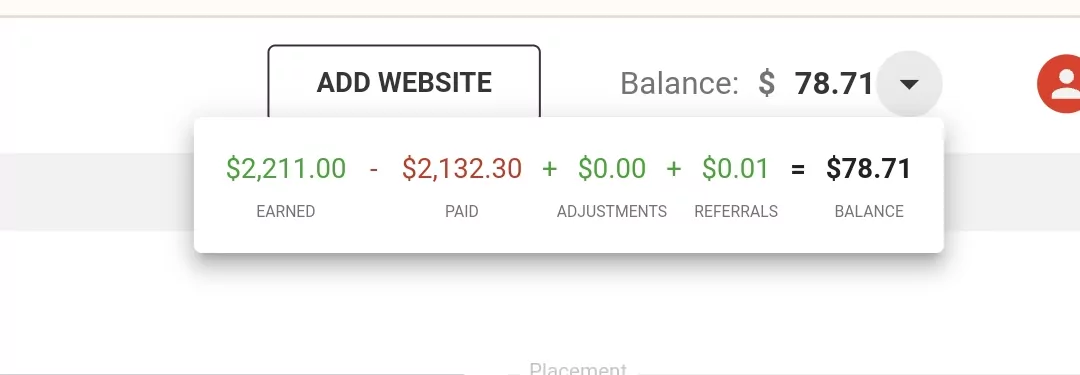2000-dollars-with-smart-direct-link