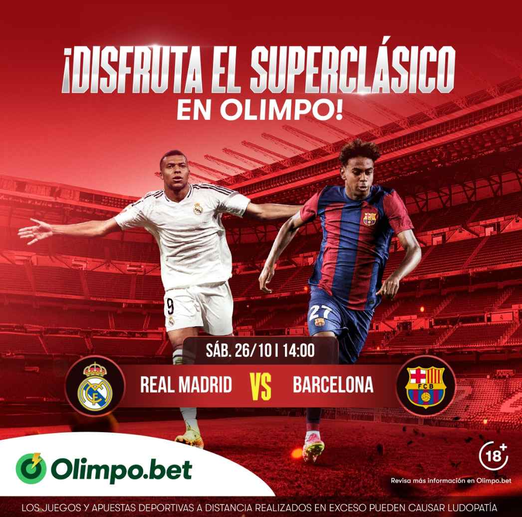 anuncio-de-igaming-de-olimpo-bet