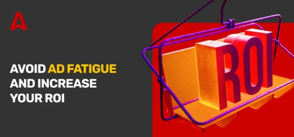 Ad Fatigue