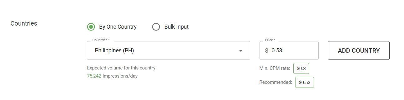 how-to-estimate-traffic-volumes-and-bids