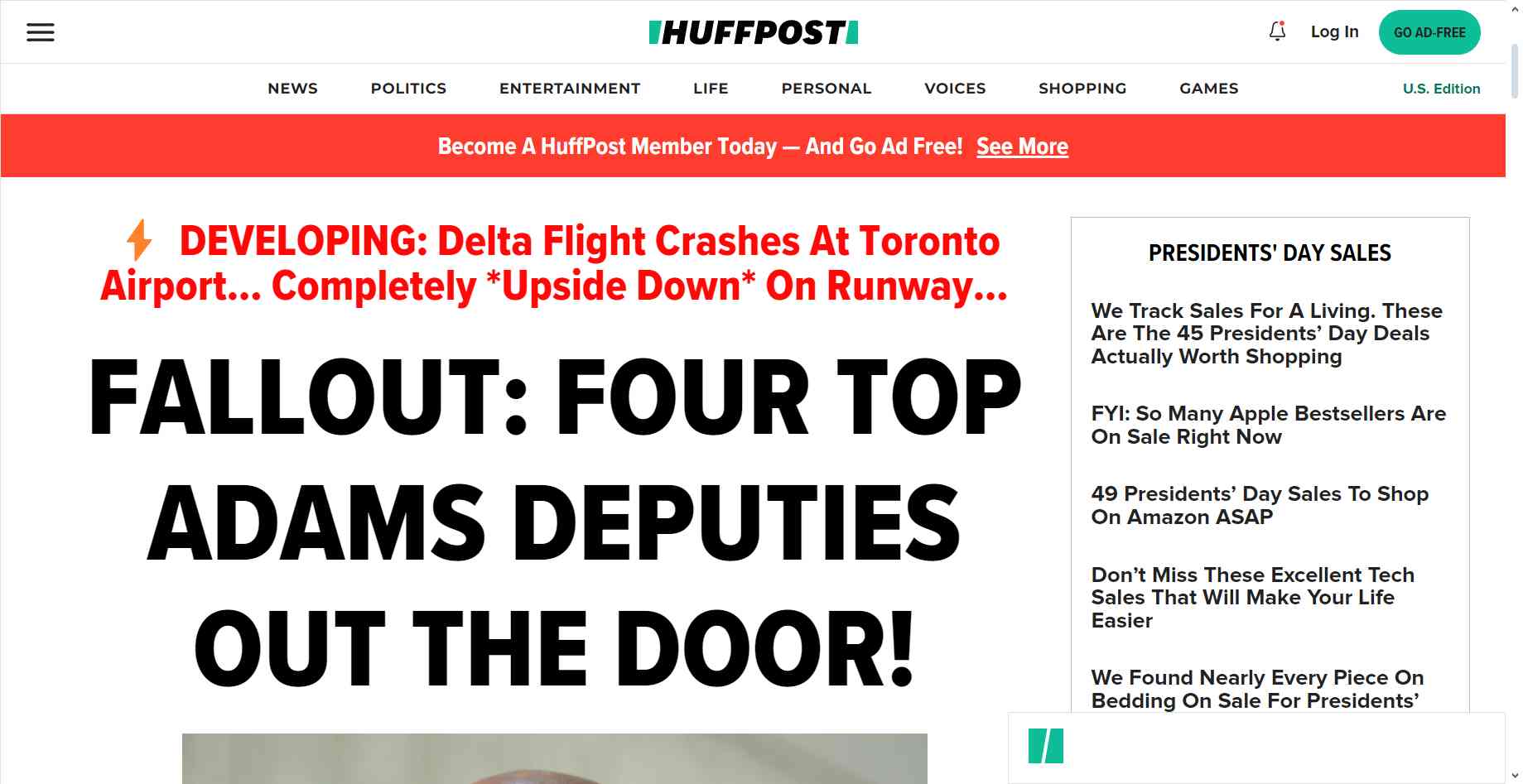 huffpost-com-blog
