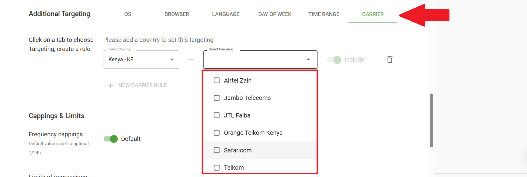 mobile-carriers-kenya