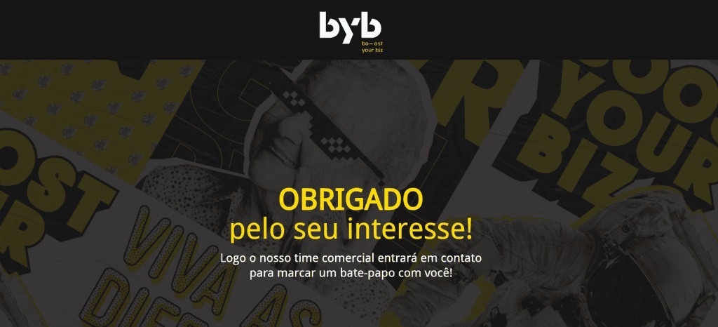 modelo-de-landing-page-de-agradecimento