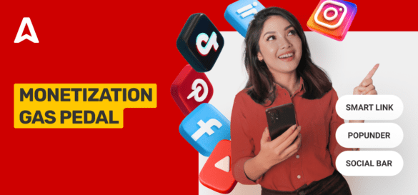 Social Media Monetization 2026: Next-Level Ways, Platform Requirements & Strategies