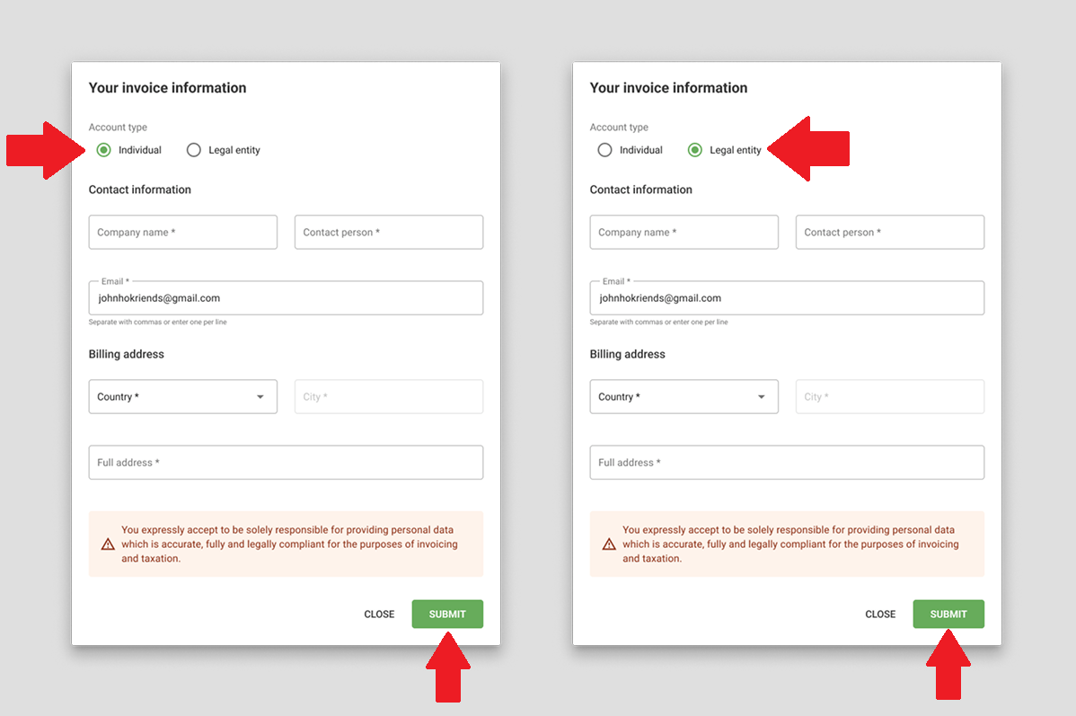 payment-info-for-various-advertising-account-types