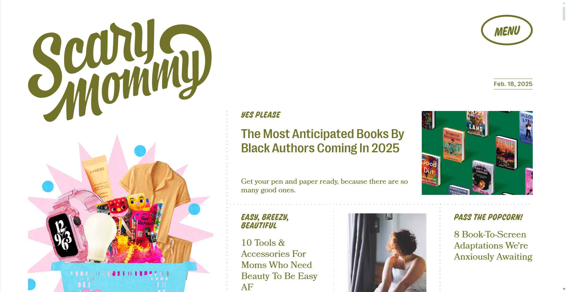 scarymommy-com-blog