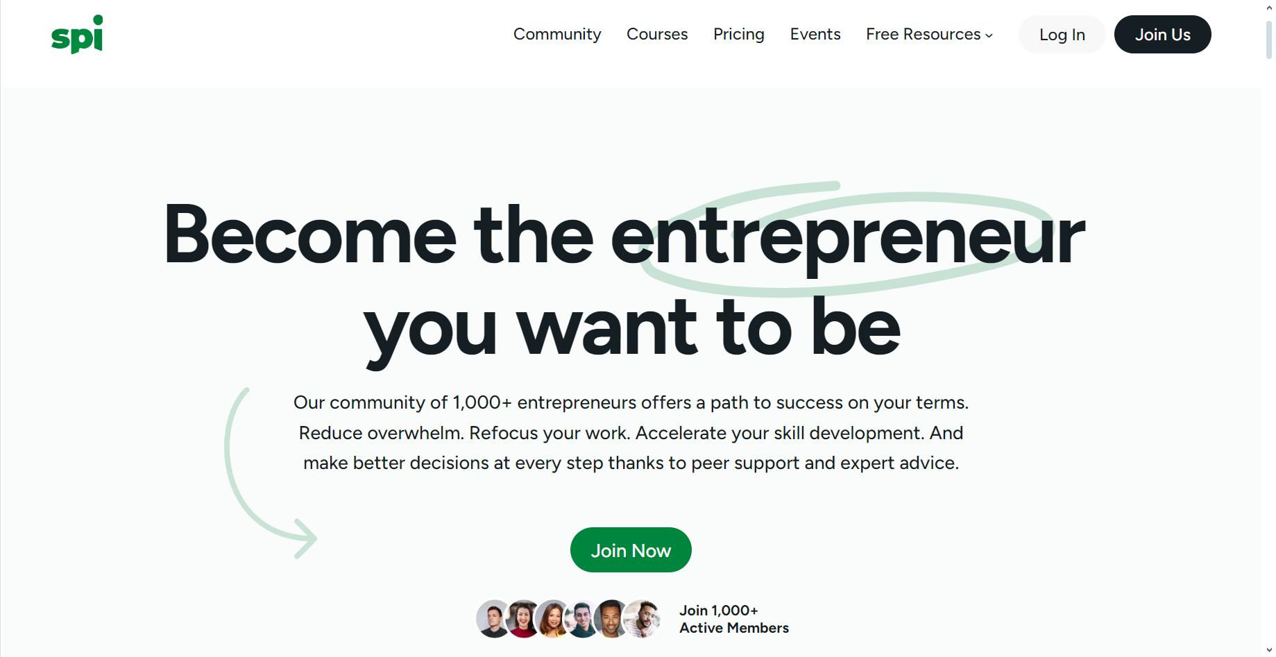 smartpassiveincome-com-blog