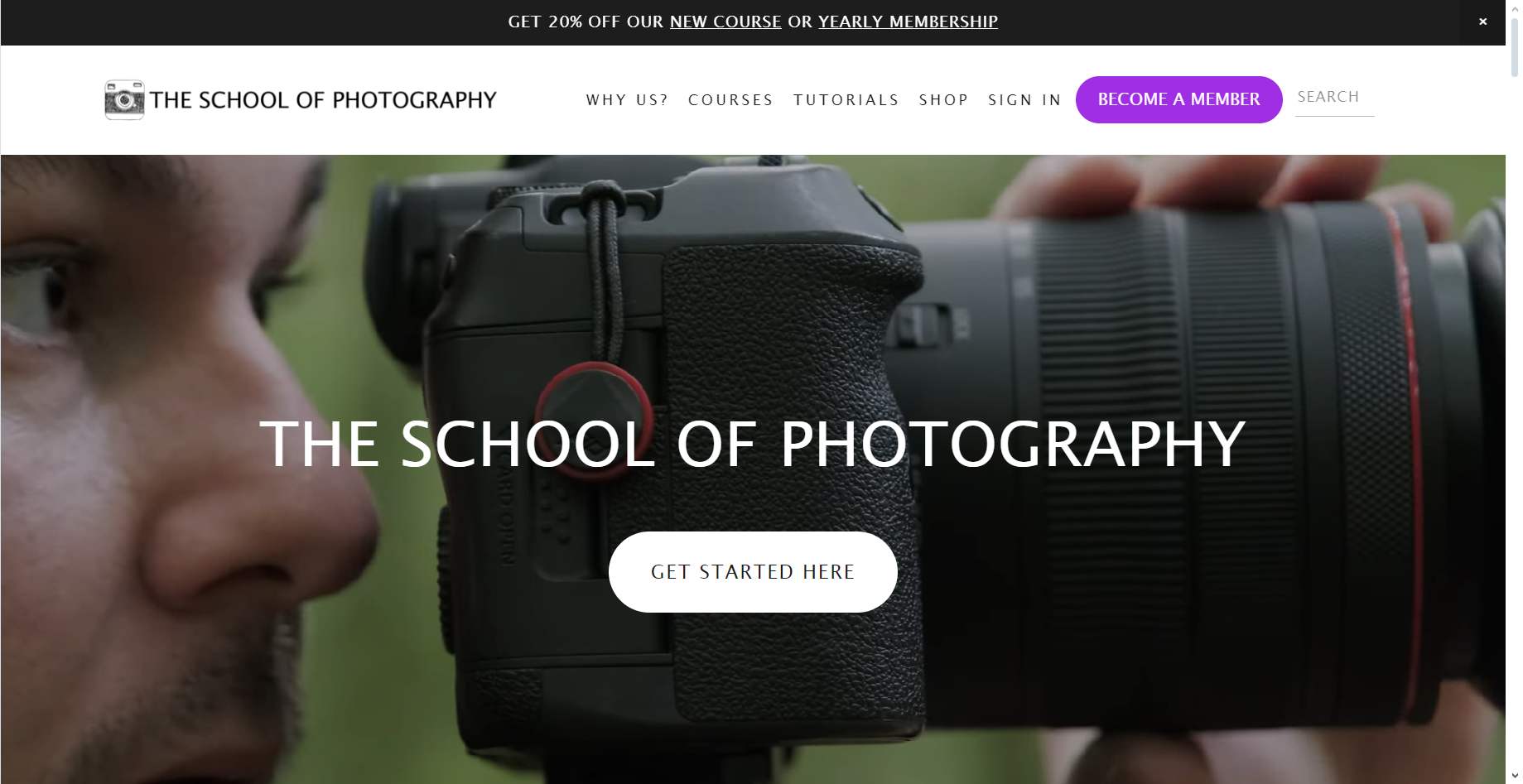 theschoolofphotography-com-blog