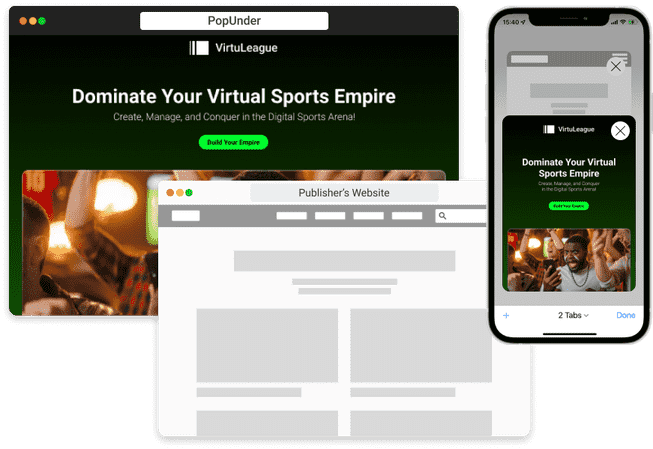 ways-to-monetize-social-media