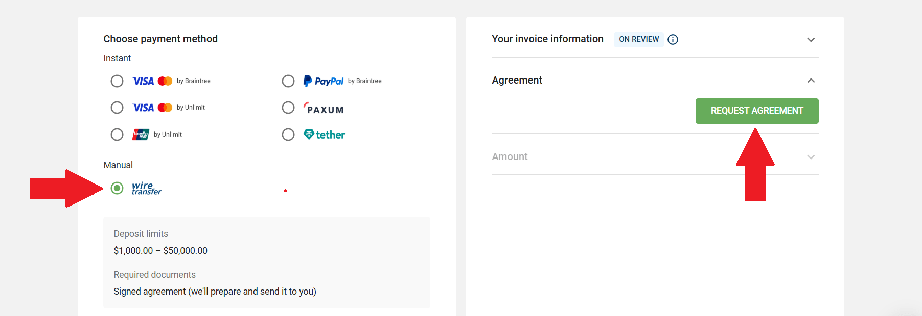 wire-transfer-specifics