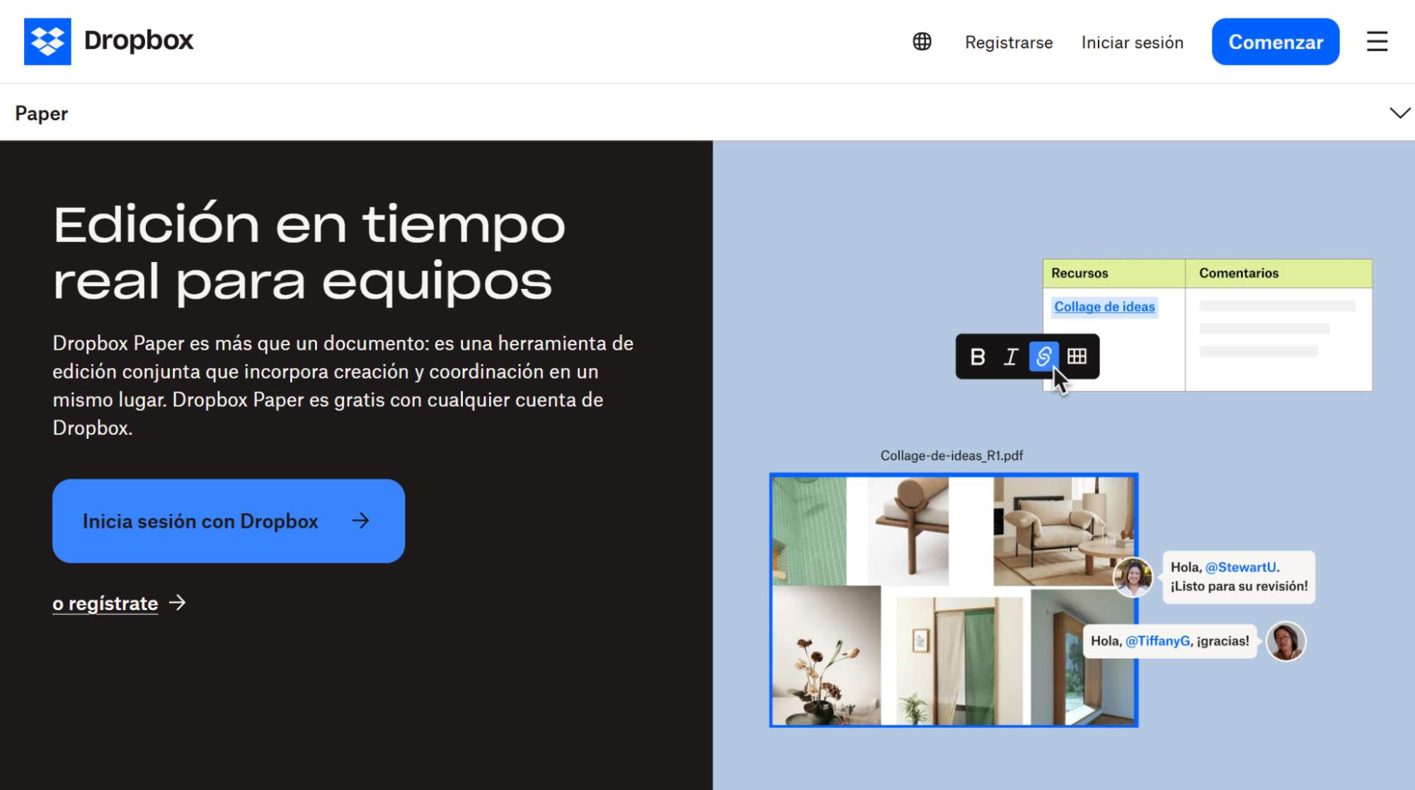 dropbox-paper