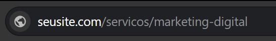 exemplo-de-url-descomplicada
