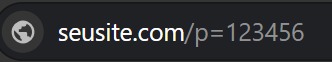 exemplo-de-url-inadequada