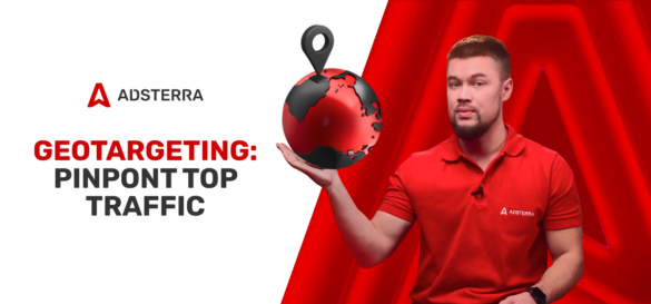 What is Geotargeting? A Comprehensive Guide for Marketers