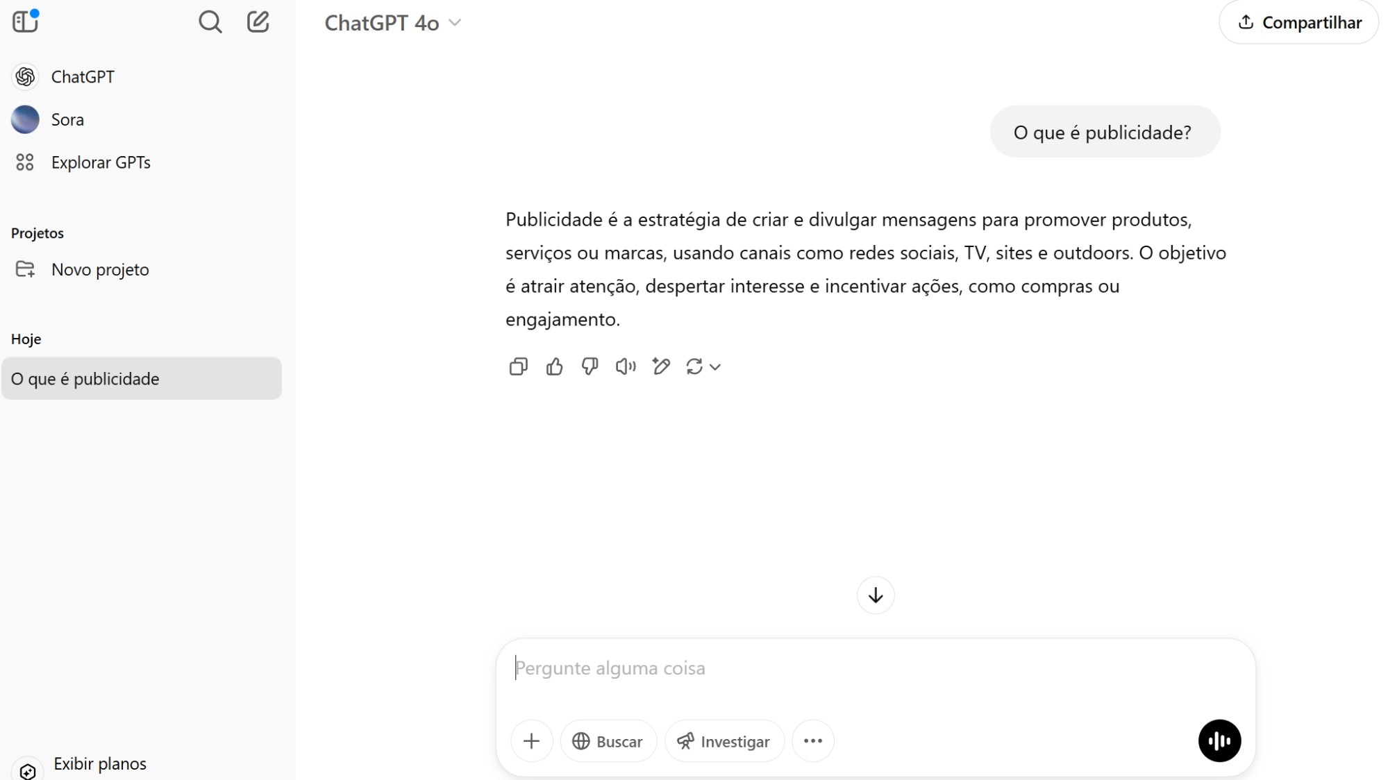 pagina-de-chat-da-plataforma-chatgpt