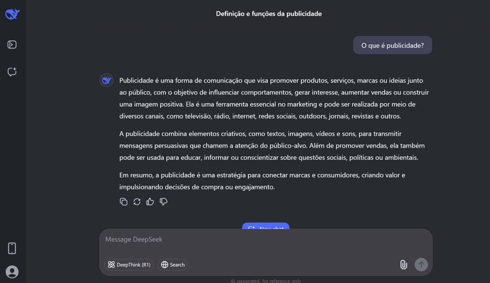 pagina-de-chat-do-deepseek