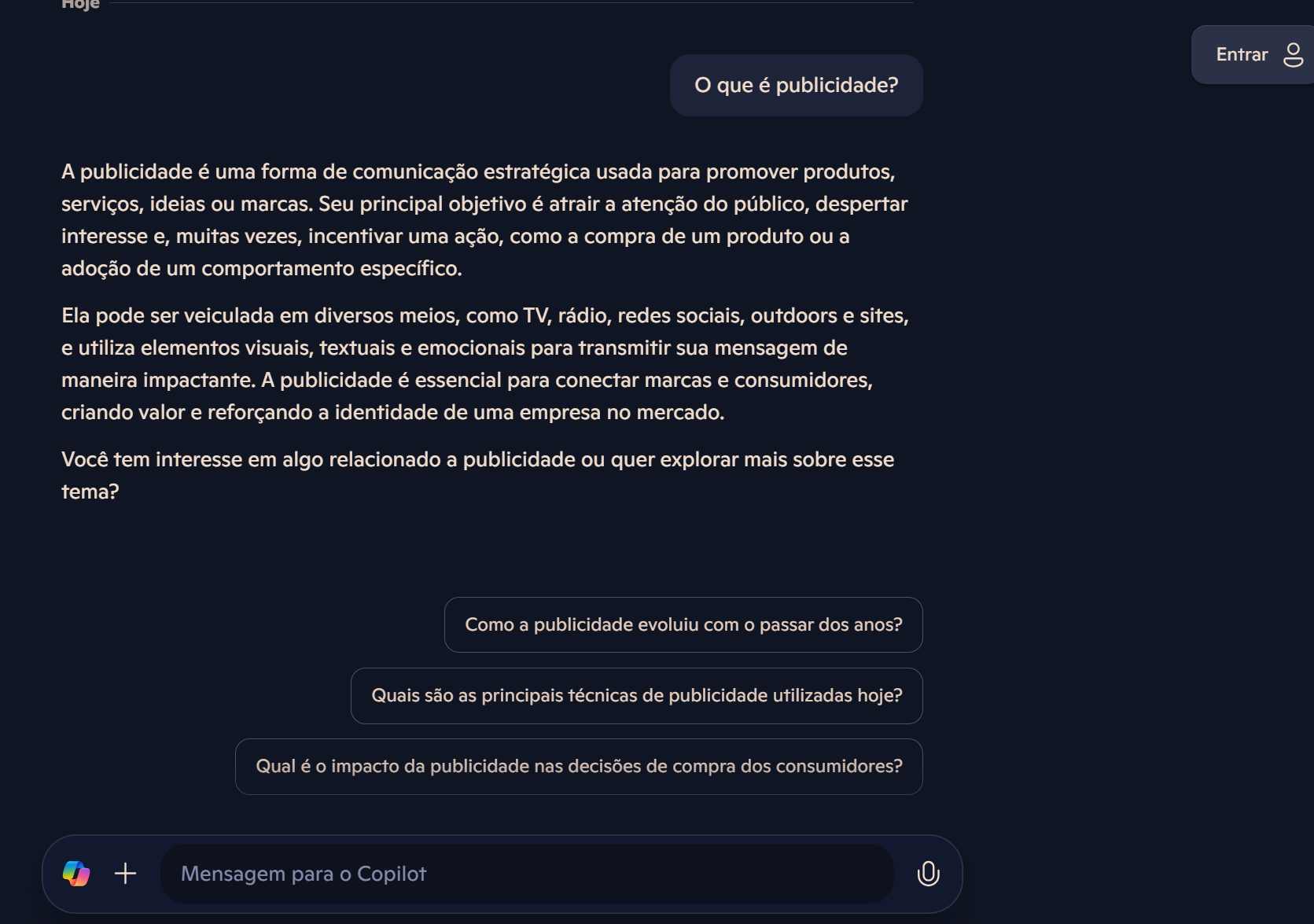pagina-de-chat-do-microsoft-copilot