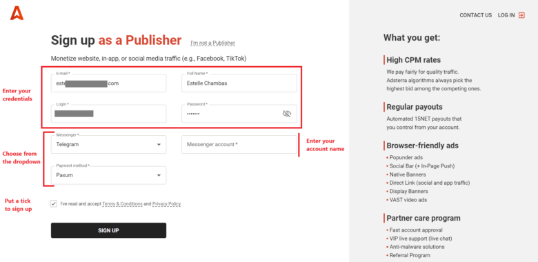 sign-up-as-a-publisher