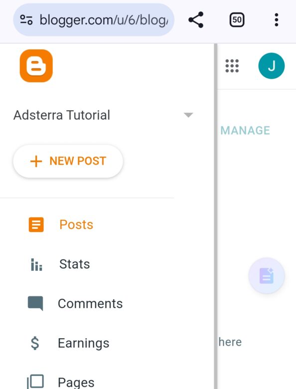 1000940227