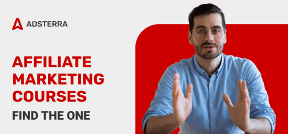 Best Affiliate Marketing Courses of 2026 (Free and Paid)