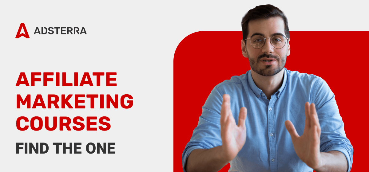 Best Affiliate Marketing Courses of 2026 (Free and Paid)