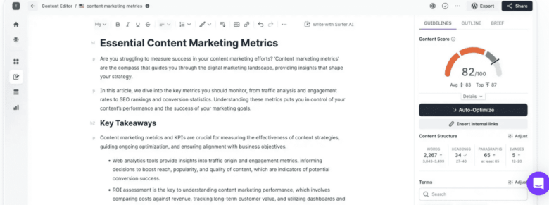 ai-powered-seo