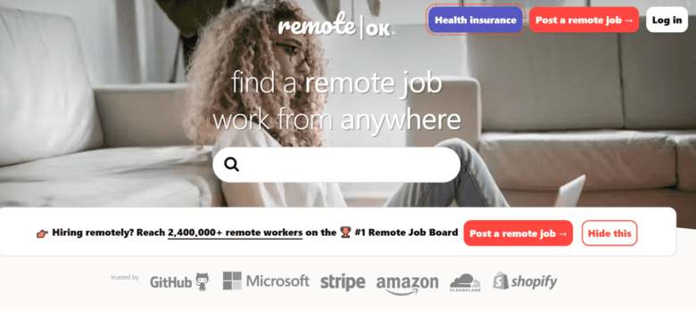 directory-website-example