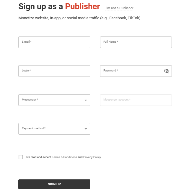 how-do-directory-websites-make-money-with-adsterra