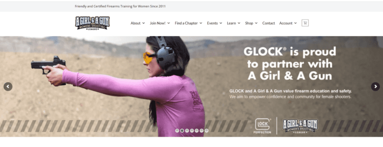 how-to-monetize-directory-sites