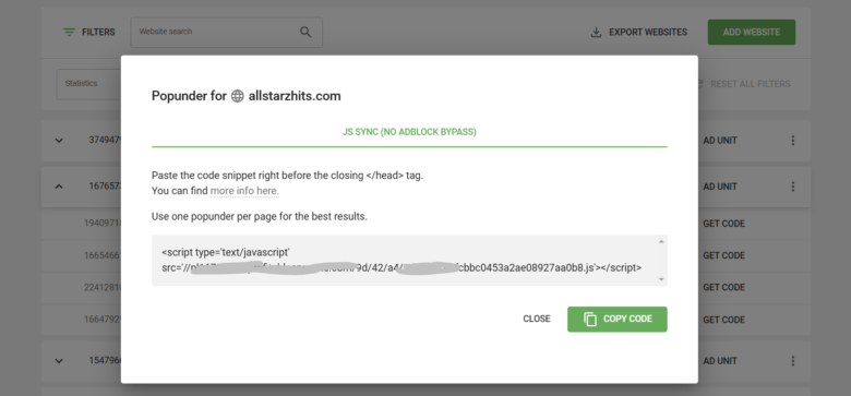 directory-website-monetization-methods