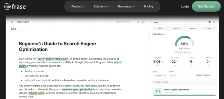 seo-marketing-ai