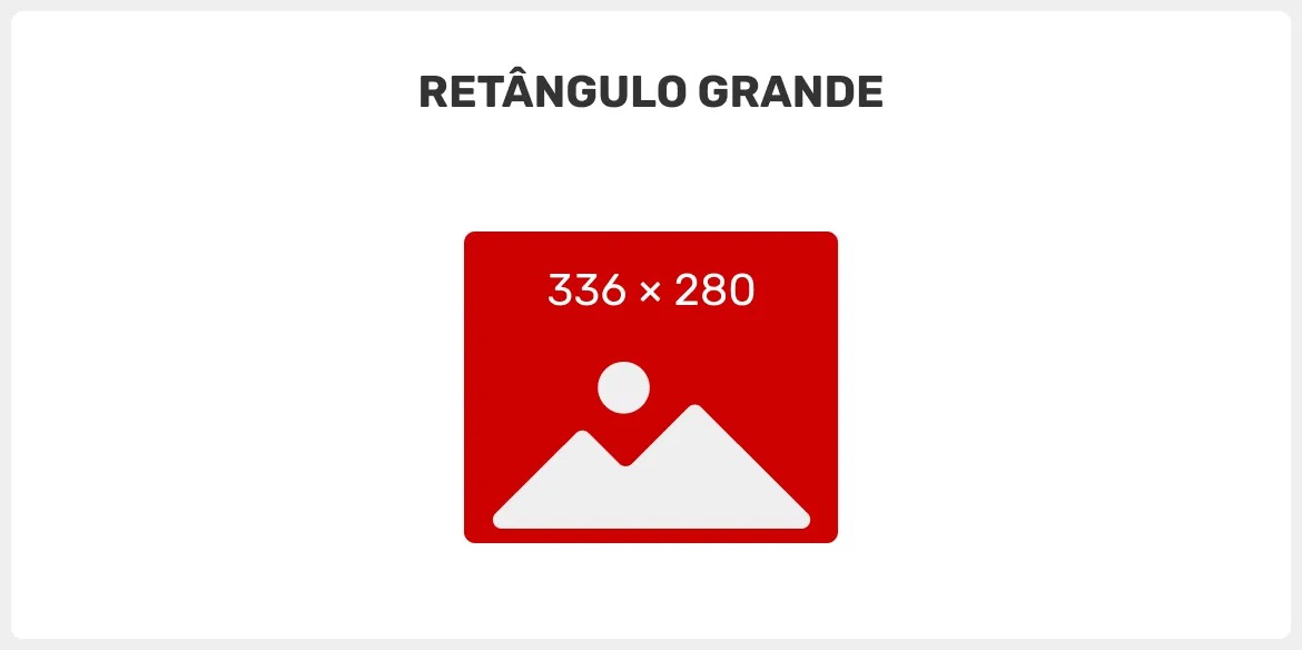 tamanho-de-anuncio-em-retangulo-grande