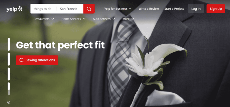 local-business-directory-monetization-yelp-example