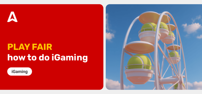iGaming Content Marketing: Strategies for Success in 2026