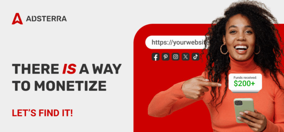 How to Monetize Content? Best Ways Made Simple!