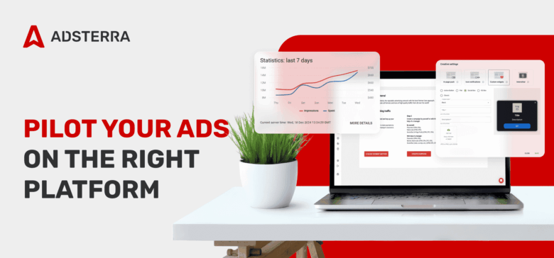 10 Best Advertising Platforms to Run Ads in 2026