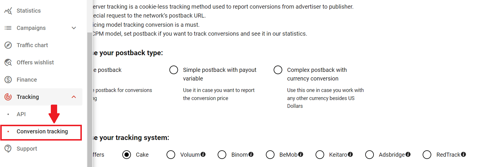 campaign-performance-tracking