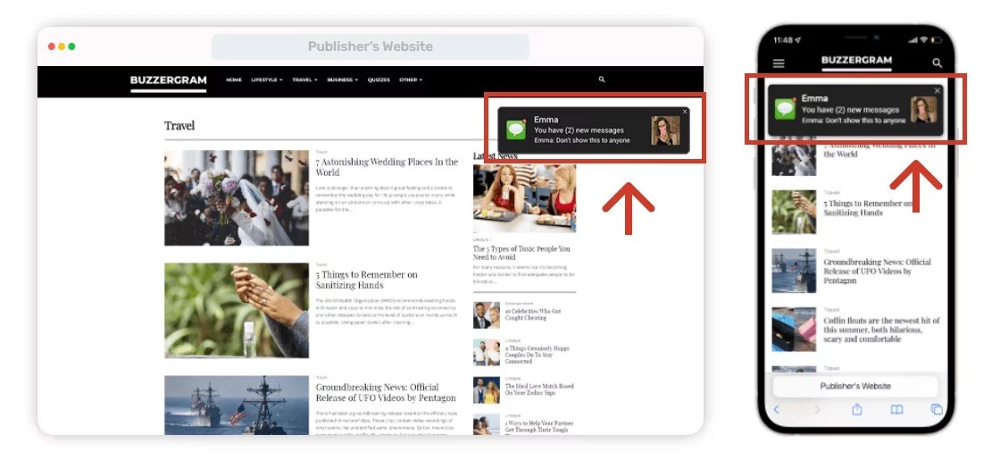 ejemplo-de-como-aparecen-social-bar-ads