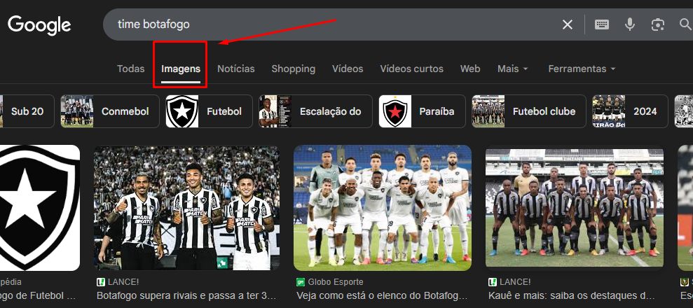 pesquisa-de-imagens-no-google