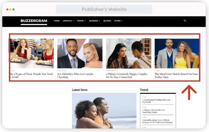 como-aparecen-los-native-ads