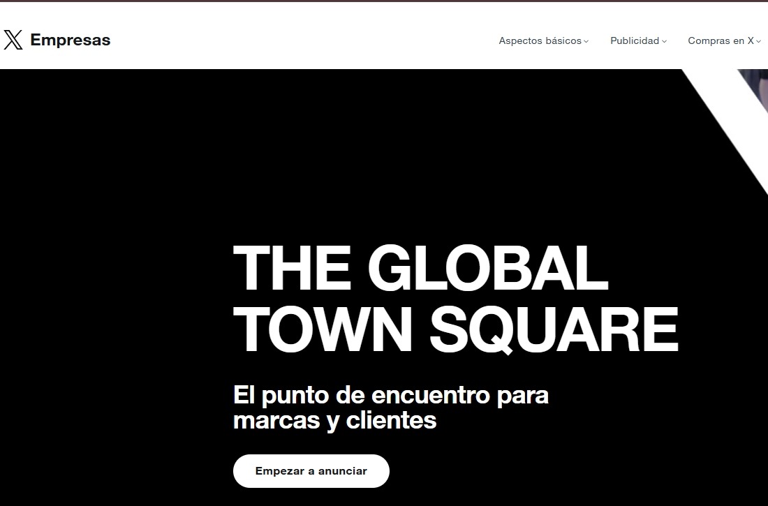 pagina-inicial-do-x-empresas