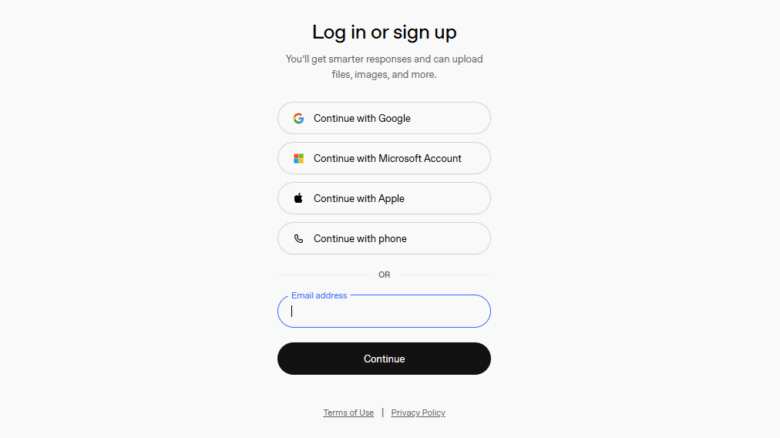 create-engaging-content-with-chatgpt