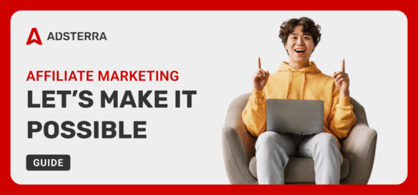 How to Start Affiliate Marketing in 2026: From Scratch With no Money