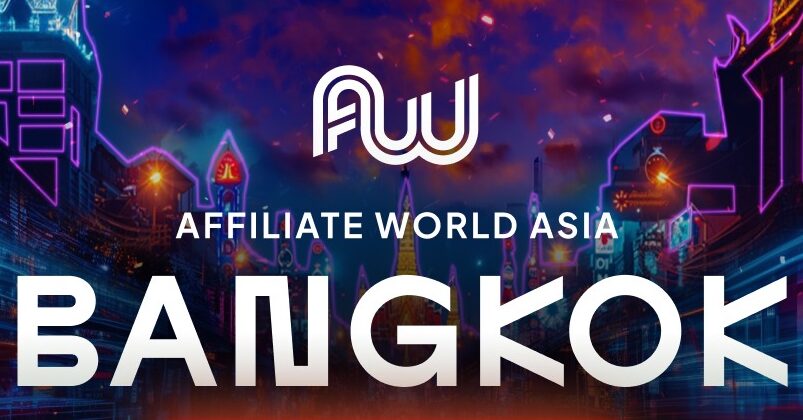 awa25-meta