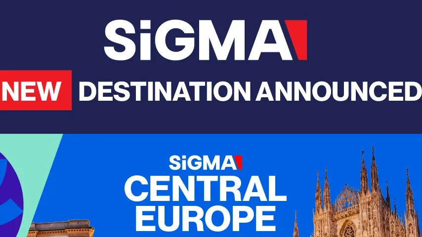 europecentral
