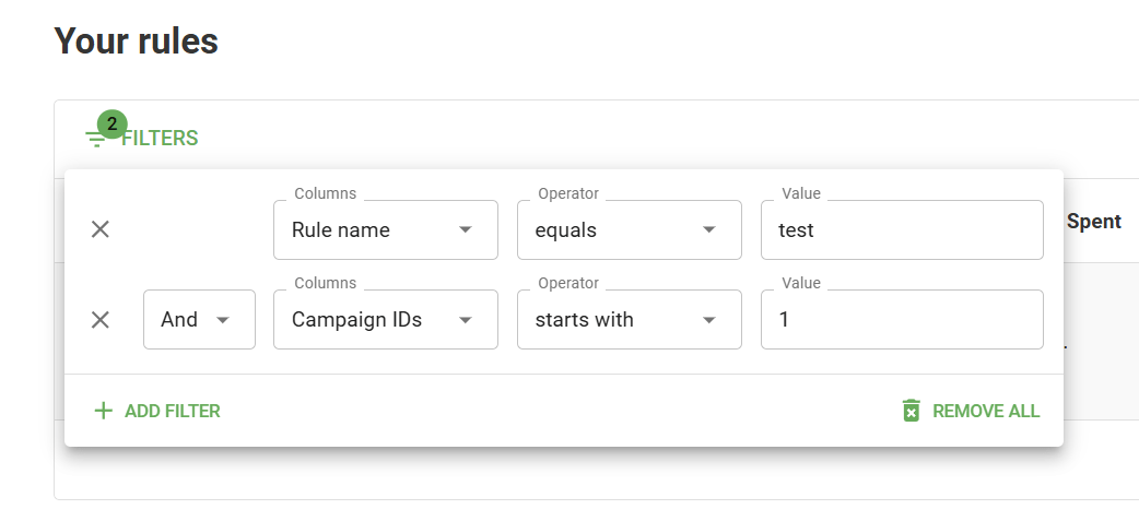 using-filters-for-finding-cpa-goal-rules