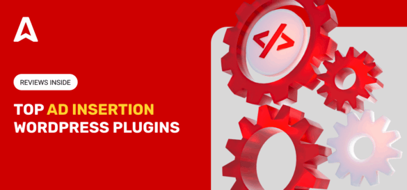 Best WordPress Advertising Plugins in 2026: Expert Reviews and Comparisons