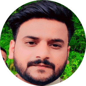 Ahmad Raza (1)